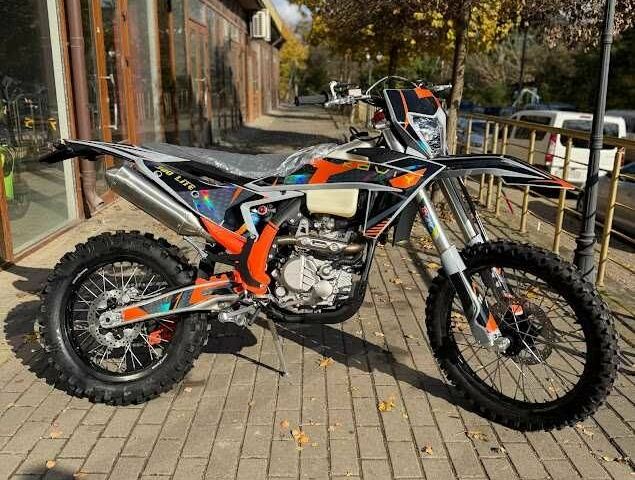 Kovi Другая, объемом двигателя 0.3 л и пробегом 0 тыс. км за 2770 $, фото 1 на Automoto.ua