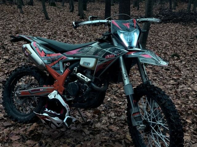 Kovi Інша, об'ємом двигуна 0.3 л та пробігом 0 тис. км за 2500 $, фото 1 на Automoto.ua