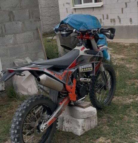 Kovi Інша, об'ємом двигуна 0.3 л та пробігом 0 тис. км за 2000 $, фото 1 на Automoto.ua