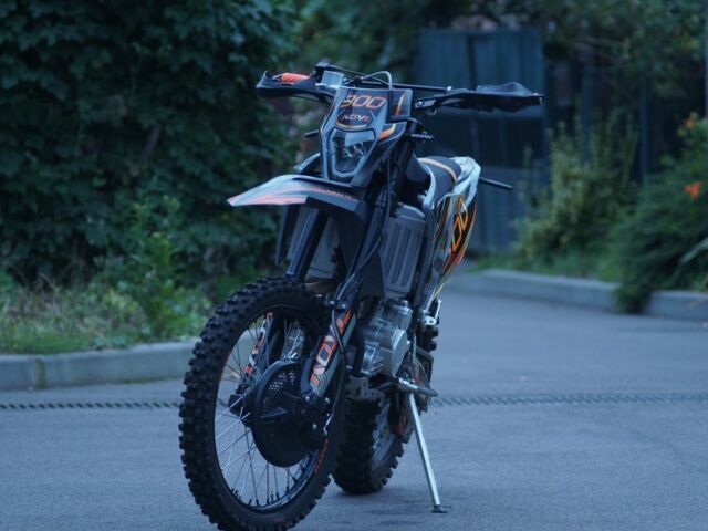 Kovi Інша, об'ємом двигуна 0.3 л та пробігом 0 тис. км за 2400 $, фото 1 на Automoto.ua