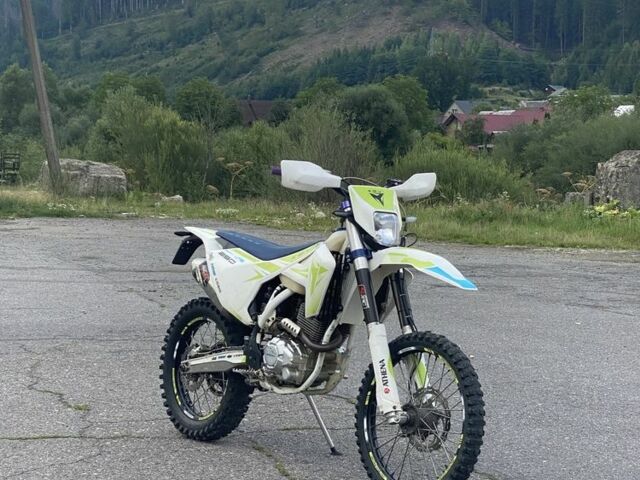 Kovi Інша, об'ємом двигуна 0.25 л та пробігом 0 тис. км за 1550 $, фото 1 на Automoto.ua