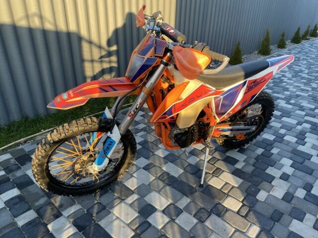 Kovi Інша, об'ємом двигуна 0.25 л та пробігом 0 тис. км за 1600 $, фото 1 на Automoto.ua