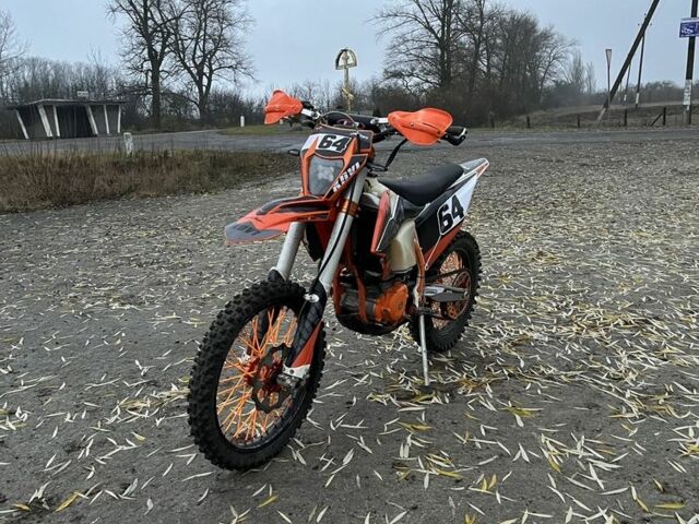 Kovi Другая, объемом двигателя 0.45 л и пробегом 0 тыс. км за 3150 $, фото 1 на Automoto.ua