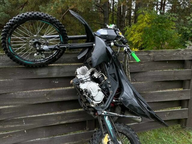 Kovi Другая, объемом двигателя 0 л и пробегом 0 тыс. км за 828 $, фото 1 на Automoto.ua