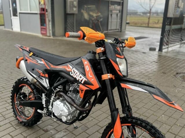 Kovi Інша, об'ємом двигуна 0.25 л та пробігом 0 тис. км за 1302 $, фото 1 на Automoto.ua