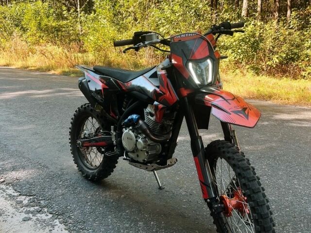 Kovi Другая, объемом двигателя 0 л и пробегом 0 тыс. км за 1699 $, фото 1 на Automoto.ua