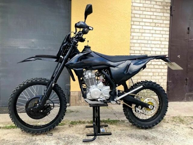 Kovi Інша, об'ємом двигуна 0.3 л та пробігом 0 тис. км за 2000 $, фото 1 на Automoto.ua