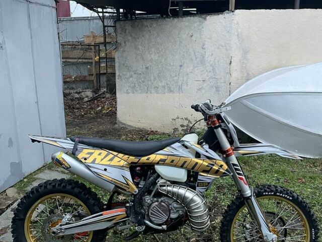 Kovi Другая, объемом двигателя 0.3 л и пробегом 0 тыс. км за 4200 $, фото 1 на Automoto.ua