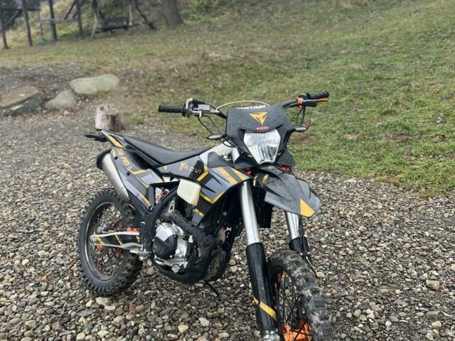 Kovi Другая, объемом двигателя 0.3 л и пробегом 0 тыс. км за 2850 $, фото 1 на Automoto.ua