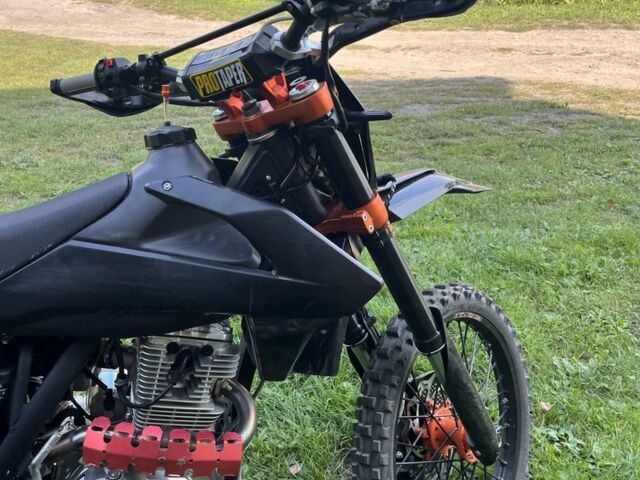 Kovi Другая, объемом двигателя 0.3 л и пробегом 0 тыс. км за 1900 $, фото 1 на Automoto.ua