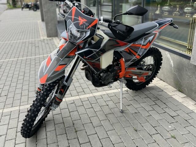 Kovi Другая, объемом двигателя 0.3 л и пробегом 0 тыс. км за 2850 $, фото 1 на Automoto.ua