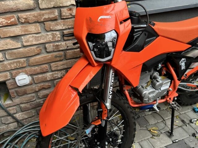 Kovi Другая, объемом двигателя 0.3 л и пробегом 0 тыс. км за 947 $, фото 1 на Automoto.ua