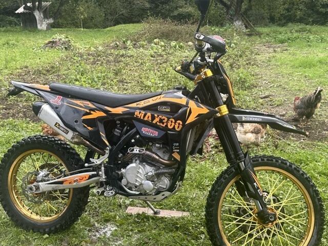 Kovi Другая, объемом двигателя 0 л и пробегом 0 тыс. км за 2000 $, фото 1 на Automoto.ua