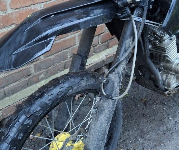 Kovi Другая, объемом двигателя 0.3 л и пробегом 0 тыс. км за 1524 $, фото 1 на Automoto.ua