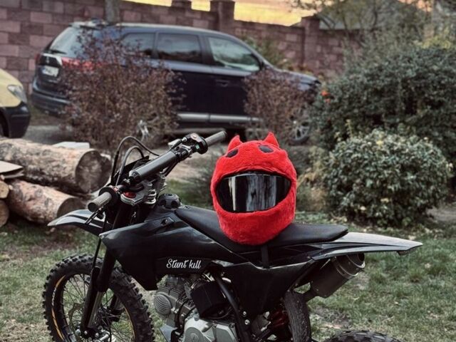 Kovi Другая, объемом двигателя 0.14 л и пробегом 0 тыс. км за 950 $, фото 1 на Automoto.ua