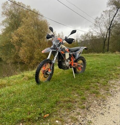 Kovi Другая, объемом двигателя 0.3 л и пробегом 0 тыс. км за 2500 $, фото 1 на Automoto.ua