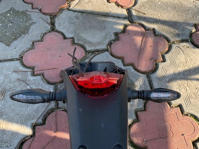 Kovi Другая, объемом двигателя 0 л и пробегом 0 тыс. км за 24 $, фото 1 на Automoto.ua