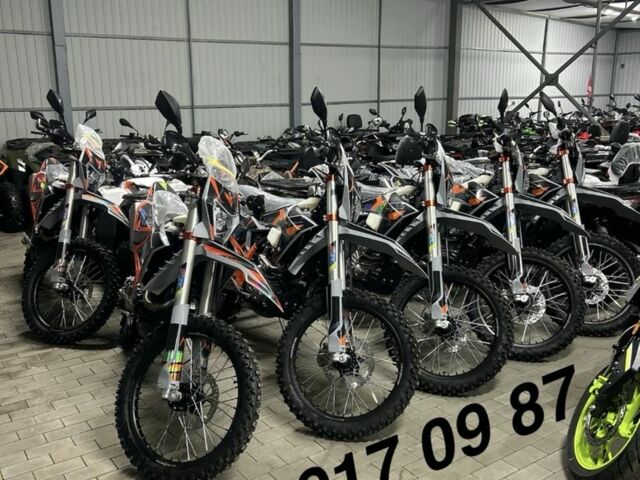 Kovi Інша, об'ємом двигуна 0.3 л та пробігом 0 тис. км за 2749 $, фото 1 на Automoto.ua