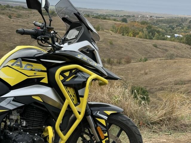 Kovi Другая, объемом двигателя 0.25 л и пробегом 0 тыс. км за 1700 $, фото 1 на Automoto.ua