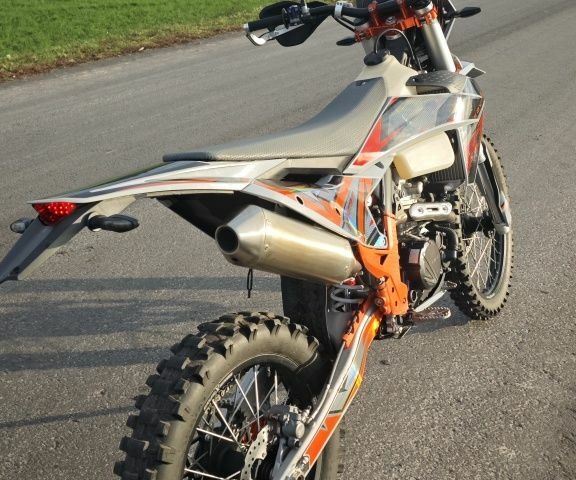 Kovi Другая, объемом двигателя 0.3 л и пробегом 0 тыс. км за 2450 $, фото 1 на Automoto.ua