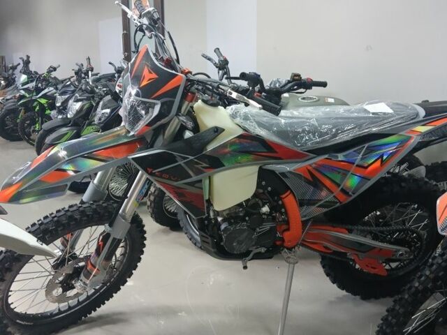 Kovi Другая, объемом двигателя 0 л и пробегом 0 тыс. км за 2760 $, фото 1 на Automoto.ua