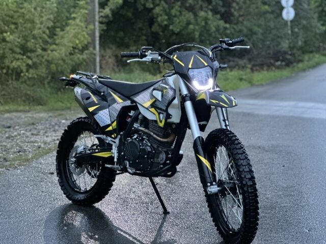 Kovi Другая, объемом двигателя 0.25 л и пробегом 0 тыс. км за 1700 $, фото 1 на Automoto.ua