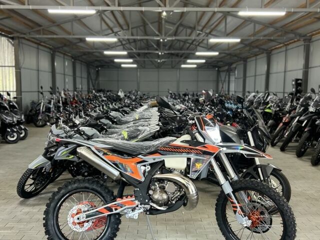 Kovi Другая, объемом двигателя 0.25 л и пробегом 0 тыс. км за 3519 $, фото 1 на Automoto.ua