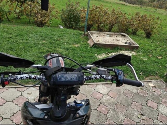 Kovi Другая, объемом двигателя 0.3 л и пробегом 0 тыс. км за 712 $, фото 1 на Automoto.ua