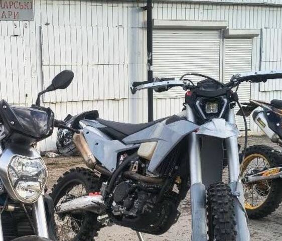 Kovi Другая, объемом двигателя 0 л и пробегом 0 тыс. км за 2200 $, фото 1 на Automoto.ua