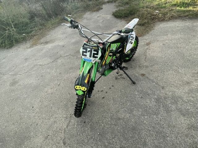 Kovi Другая, объемом двигателя 0.13 л и пробегом 0 тыс. км за 558 $, фото 1 на Automoto.ua