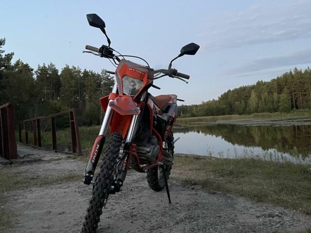 Kovi Другая, объемом двигателя 0.3 л и пробегом 0 тыс. км за 1599 $, фото 1 на Automoto.ua