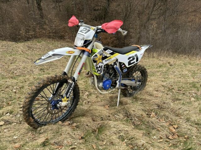 Kovi Другая, объемом двигателя 0.25 л и пробегом 0 тыс. км за 2300 $, фото 1 на Automoto.ua