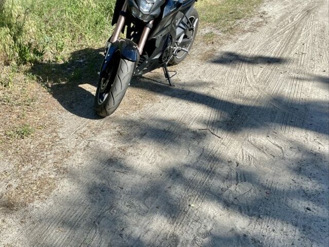 Kovi Другая, объемом двигателя 0.25 л и пробегом 0 тыс. км за 1426 $, фото 1 на Automoto.ua