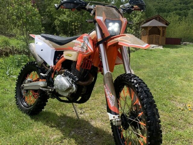 Kovi Другая, объемом двигателя 0 л и пробегом 0 тыс. км за 1700 $, фото 1 на Automoto.ua