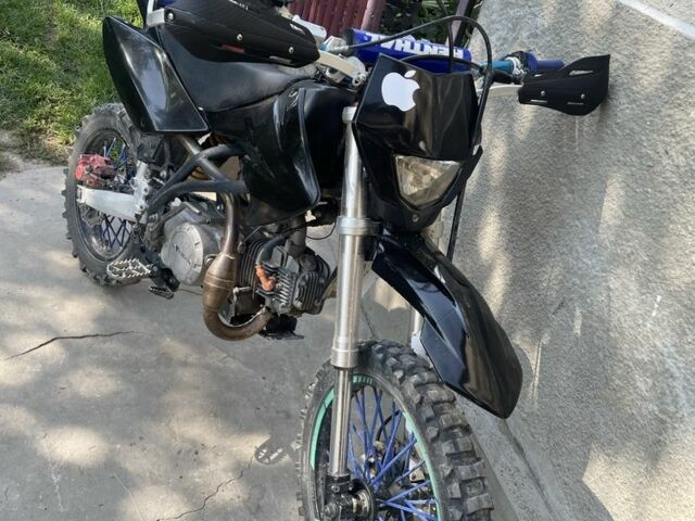 Kovi Другая, объемом двигателя 0 л и пробегом 0 тыс. км за 714 $, фото 1 на Automoto.ua