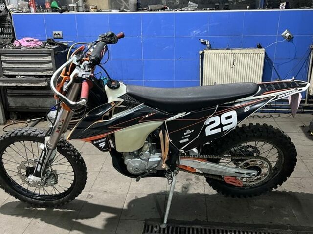 Kovi Другая, объемом двигателя 0.25 л и пробегом 0 тыс. км за 1800 $, фото 1 на Automoto.ua