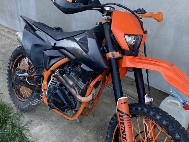 Kovi Другая, объемом двигателя 0.3 л и пробегом 0 тыс. км за 900 $, фото 1 на Automoto.ua