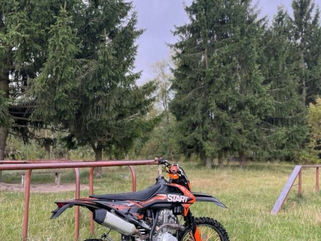 Kovi Другая, объемом двигателя 0.25 л и пробегом 0 тыс. км за 1300 $, фото 1 на Automoto.ua
