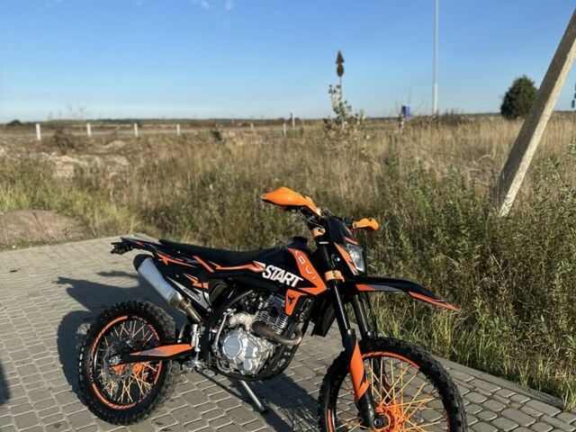 Kovi Другая, объемом двигателя 0.25 л и пробегом 0 тыс. км за 1400 $, фото 1 на Automoto.ua