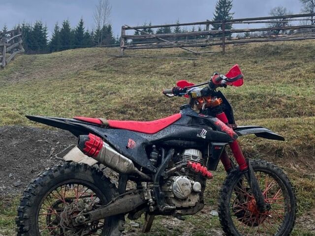 Kovi Інша, об'ємом двигуна 0.25 л та пробігом 0 тис. км за 1650 $, фото 1 на Automoto.ua