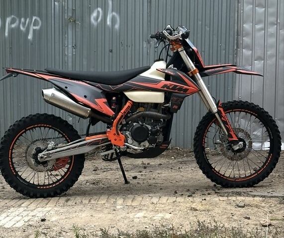 Kovi Другая, объемом двигателя 0.3 л и пробегом 0 тыс. км за 2200 $, фото 1 на Automoto.ua