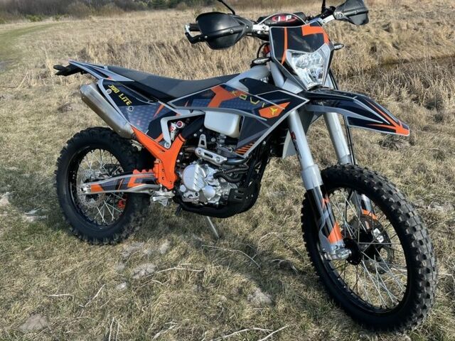 Kovi Другая, объемом двигателя 0.3 л и пробегом 0 тыс. км за 2450 $, фото 1 на Automoto.ua