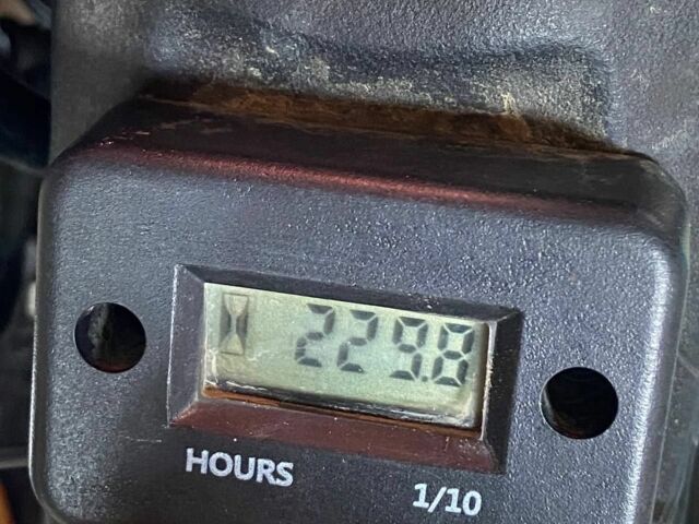 Kovi Другая, объемом двигателя 0.3 л и пробегом 0 тыс. км за 2200 $, фото 1 на Automoto.ua