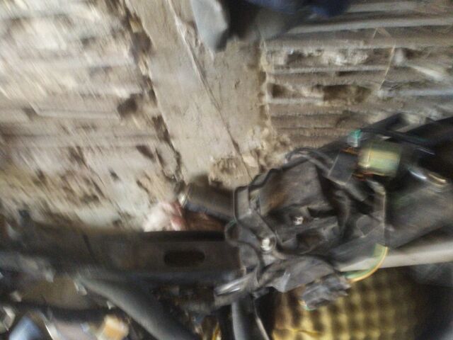 Kovi Другая, объемом двигателя 0 л и пробегом 0 тыс. км за 12 $, фото 1 на Automoto.ua