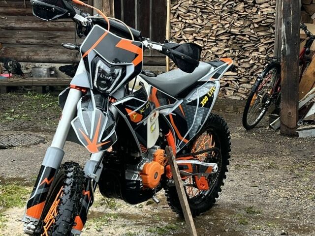 Kovi Другая, объемом двигателя 0 л и пробегом 0 тыс. км за 2200 $, фото 1 на Automoto.ua