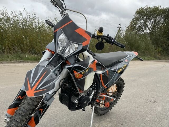 Kovi Другая, объемом двигателя 0 л и пробегом 0 тыс. км за 2450 $, фото 1 на Automoto.ua