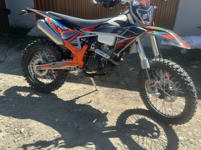 Kovi Другая 2024 в Луцке на Automoto.ua Kovi Другая, объемом двигателя 0.3 л и пробегом 0 тыс. км за 2650 $, фото 1 на Automoto.ua