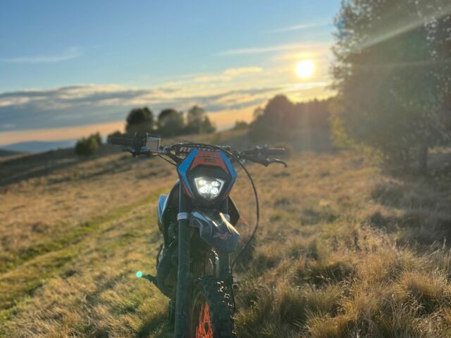 Kovi Другая, объемом двигателя 0 л и пробегом 0 тыс. км за 1050 $, фото 1 на Automoto.ua