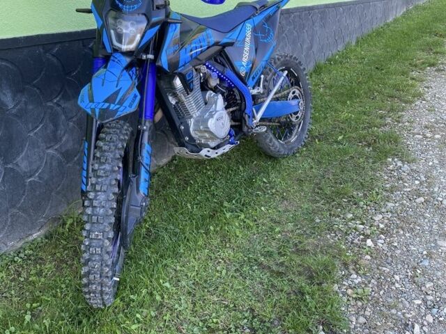 Kovi Інша, об'ємом двигуна 0 л та пробігом 0 тис. км за 1600 $, фото 1 на Automoto.ua