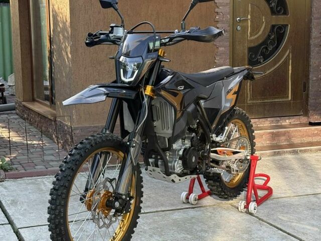 Kovi Інша 2024 у Виноградове на Automoto.ua Kovi Інша, об'ємом двигуна 0 л та пробігом 0 тис. км за 2350 $, фото 1 на Automoto.ua
